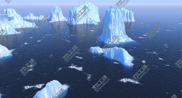 images/goods_img/20210312/3D Icebergs Group/3.jpg